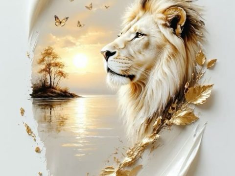 0b09b3fa3a2fa64db4a97b30b2d98d0d