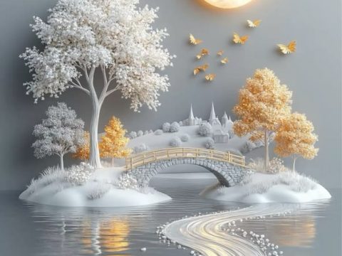 5ce365d3cd2a45fa4e6cc2763ffb52d8