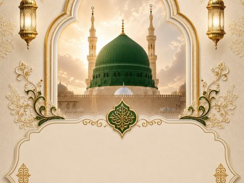 5d4ce4cf74a5c70dda509f0758cce47d