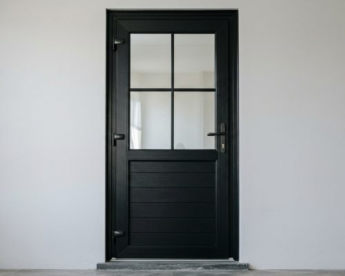 Create_black_uPVC_door_202608281130