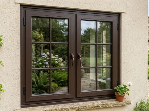 Create_brown_casement_window_202608281135