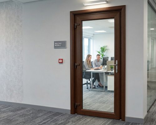 Create_brown_full_glass_door_202608281210