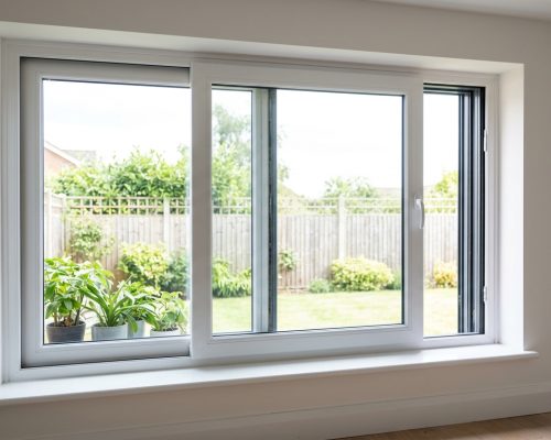 Create_sliding_window_white_profile_202608281128