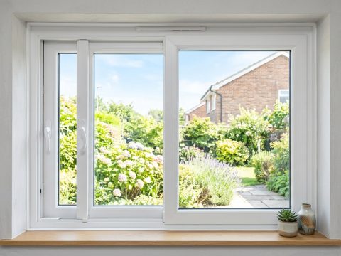 Create_white_sliding_window_202608281128