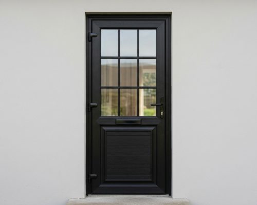 Creating_black_uPVC_door_202608281130