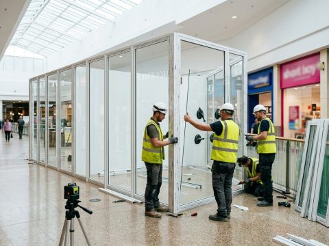 Creating_partition_in_mall_202608281217