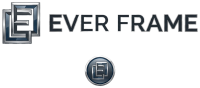 Ever-Frame-Logo-Full