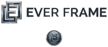 Ever-Frame-Logo-Full