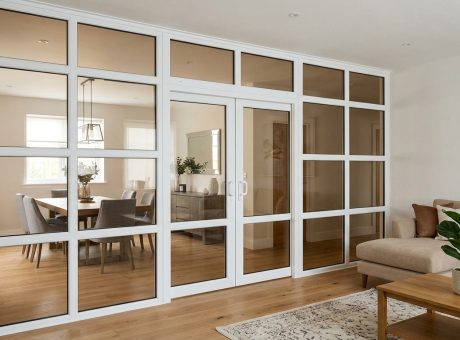 Install_uPVC_partition_in_hall_202608281214