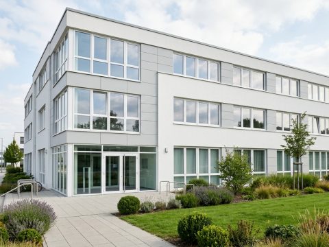 Modern_office_building_with_windows_202608281155