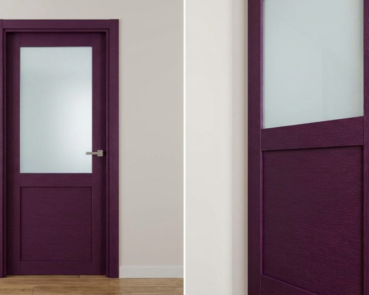 Purple_half_glass_WPC_door_202609061211