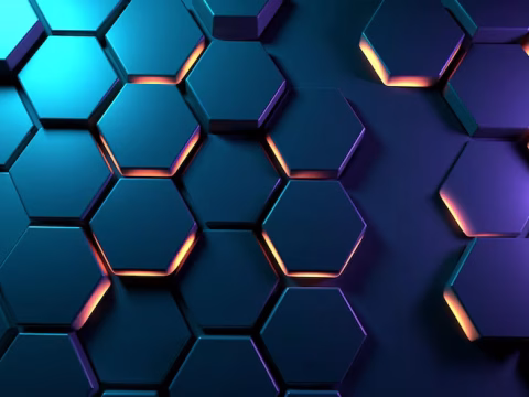 blue-hexagons-wallpapers-that-are-out-this-world_796580-3966