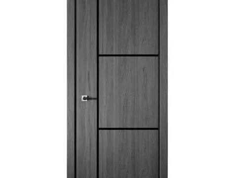 designer-pvc-bathroom-door-500x500